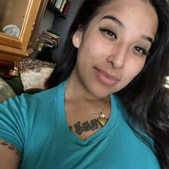 Rachael Ramirez