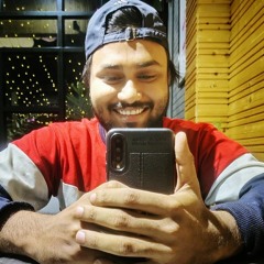 Shehza
