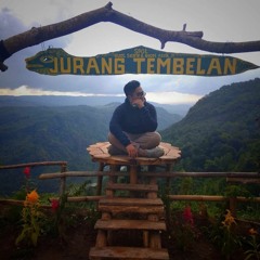 y2mate.com - LAGU DJ KESUKAAN JANDA PIRANG  DJ Terbaru Jungle Dutch 2023 DJ Dugem Remix DJ Full Bass