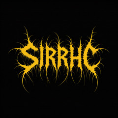 sirrhc