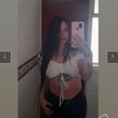 Lopez Rosario