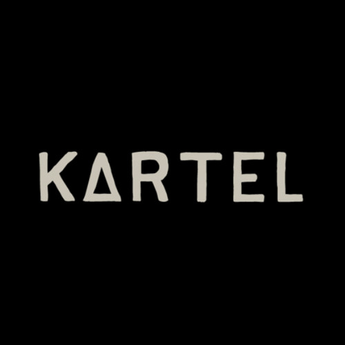 Kartel Prod.’s avatar