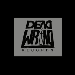 Dead Wrong Music
