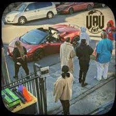 🐂•BM03•😈•🇺🇸USA•🇲🇽•UAINTUS OFFICIAL'S•♉