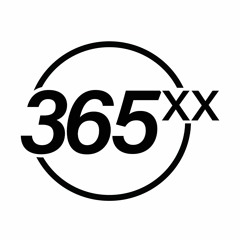 365XX