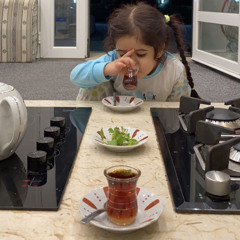 لمى