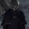 laylalabadi