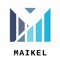 Maikel