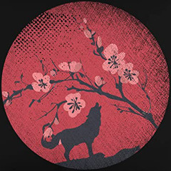 𝓹𝓻𝓸𝓭. 𝓡𝓸𝔃𝓮𝓴𝓲