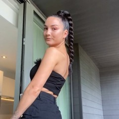 elliswilson14