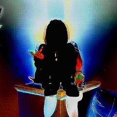 Kxxrmxx_xx