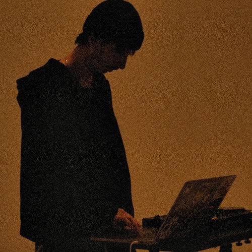 Guala — artist photo