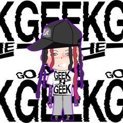 Geek boi y2k(@geek_boi_y2k)