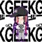 Geek boi y2k(@geek_boi_y2k)
