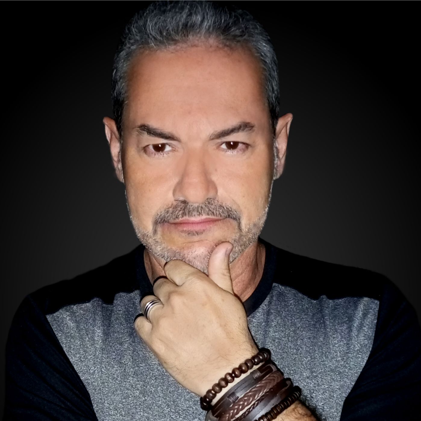 Marco Esch
