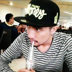 Yudha agustian