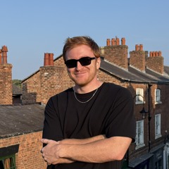codyfromhighschool