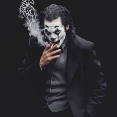Prodigy King
