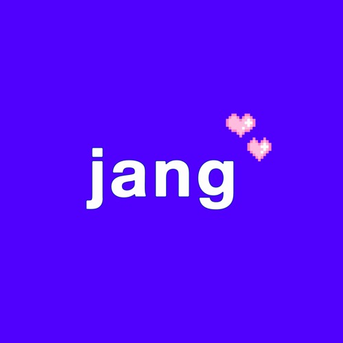 jang94’s avatar