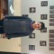 Kevin Casco Ortiz