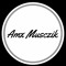 AMX