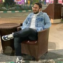Sa Yed
