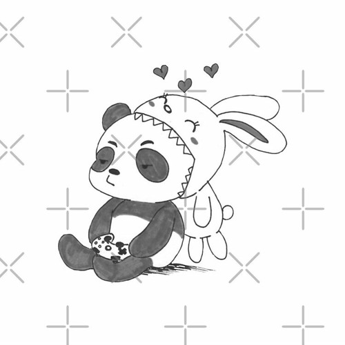 Rika Chan’s avatar