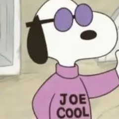 scottcopit