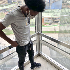 Traviisdadon
