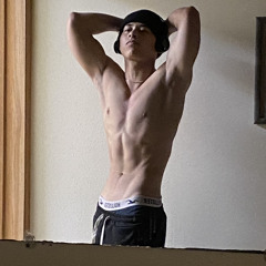 Kai Roddan