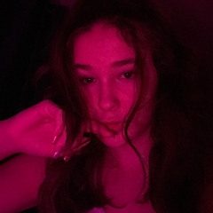 amyston.e