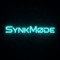 SynkMøde