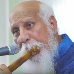 Music Meditation 1