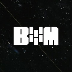 BHM