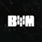 BHM