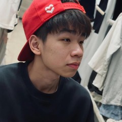 Tr Duc Hiep