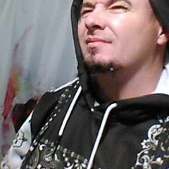 C-DuB