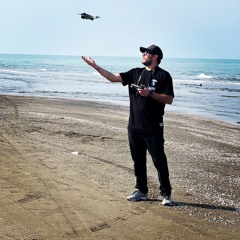 shahin raeisi