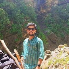 Vivek Rajput