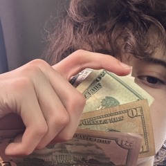 givemeatwix