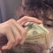 givemeatwix