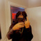 WarnedEm_2x