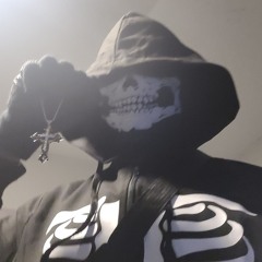 ⚠︎Dяїp$нadощ☯︎