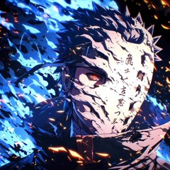 iKaramba