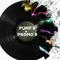 pumps promos(free downloads)