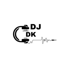 dj dk