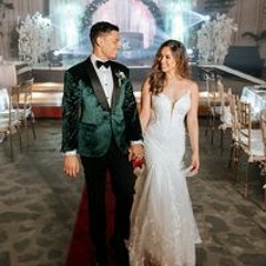 Pauline Cruz Escaño