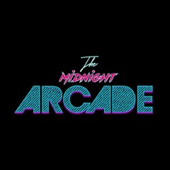 The Midnight Arcade