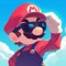 SuperMarioMan