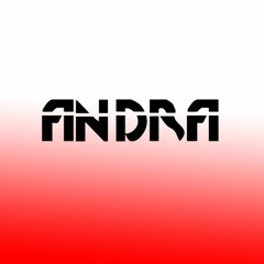 ANDRA